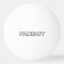 Recherche de fan de tennis Cool