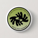 Suche nach geistige buttons Klugheit