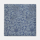 Suche nach william morris magnete Muster