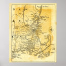 Suche nach cartography poster Antique