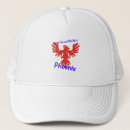 Recherche de mythologique casquettes Feu