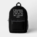 Recherche de prisonniers sacs Jk rowling