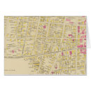 Recherche de concorde cartes postales Main