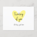 Suche nach leid postkarten Es tut mir leid