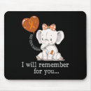Suche nach neuro mousepads Brecher