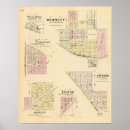 Suche nach lithographisch poster Hand