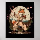 Suche nach mma poster Lustiges kickboxen