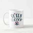 Recherche de éleveur tasses Agriculture