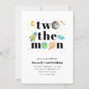 Recherche de astronaute fille invitations Système solaire
