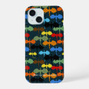 Suche nach blauer drache iphone hüllen Mythisches wesen