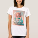 Suche nach lustige wolke tshirts Für kinder