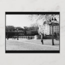 Recherche de paris dame cartes postales Europe