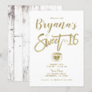 Recherche de grange invitations Campagne