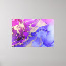 Suche nach rosa und gold leinwandbilder Schön