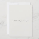 Suche nach qr code karten Hochzeitswebsite