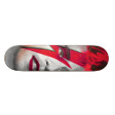 Recherche de petit pain skateboards Musique