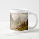 Recherche de merced tasses Forêt