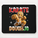 Suche nach vintage silhouette mousepads Japan