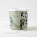 Recherche de reiki tasses Symbole