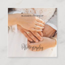 Recherche de beau photographie Moderne