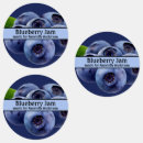Recherche de blueberry jam Moderne