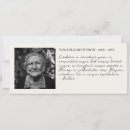 Recherche de marque pages Mémorial