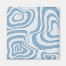 Suche nach flüssig magnete Marmor