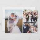 Recherche de mercredi vœux cartes Moderne