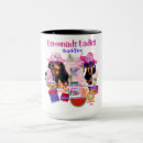 Recherche de dachshund dogs tasses Pour elle