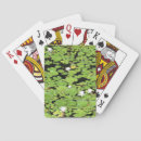 Recherche de monet jeux de cartes Lis