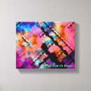 Recherche de toile de fractale Abstrait