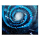 Recherche de étoile filante posters Espace
