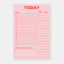 Suche nach pink to do list post it Trendy