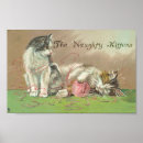 Suche nach freche poster Katzen