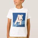 Suche nach zeichnung tshirts Tier