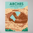 Recherche de parcs nationaux posters Voyage en famille