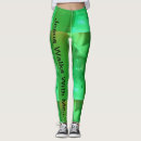 Suche nach jesus leggings Christlich