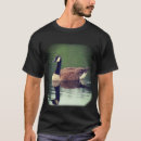 Recherche de reflection tshirts Nature