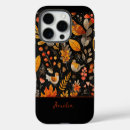 Recherche de lunaire iphone coques Moderne