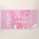 Suche nach italienische strand tuch Kurios