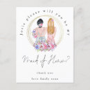 Recherche de blond invitations Élégant