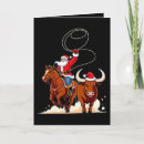 Suche nach wir reiten karten Weihnachten
