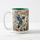 Recherche de william morris tasses Élégant