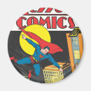 Suche nach comicen magnete Stahl