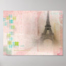 Suche nach la france poster Reise