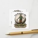 Suche nach golf spielen einladungen Loch in einem