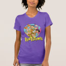 Recherche de les flintstones tshirts Enfants