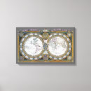 Suche nach kontinente leinwandbilder Geografie