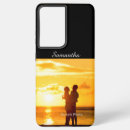 Recherche de photo samsung coques Personnalisation