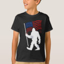 Recherche de mulets enfant tshirts Célébration